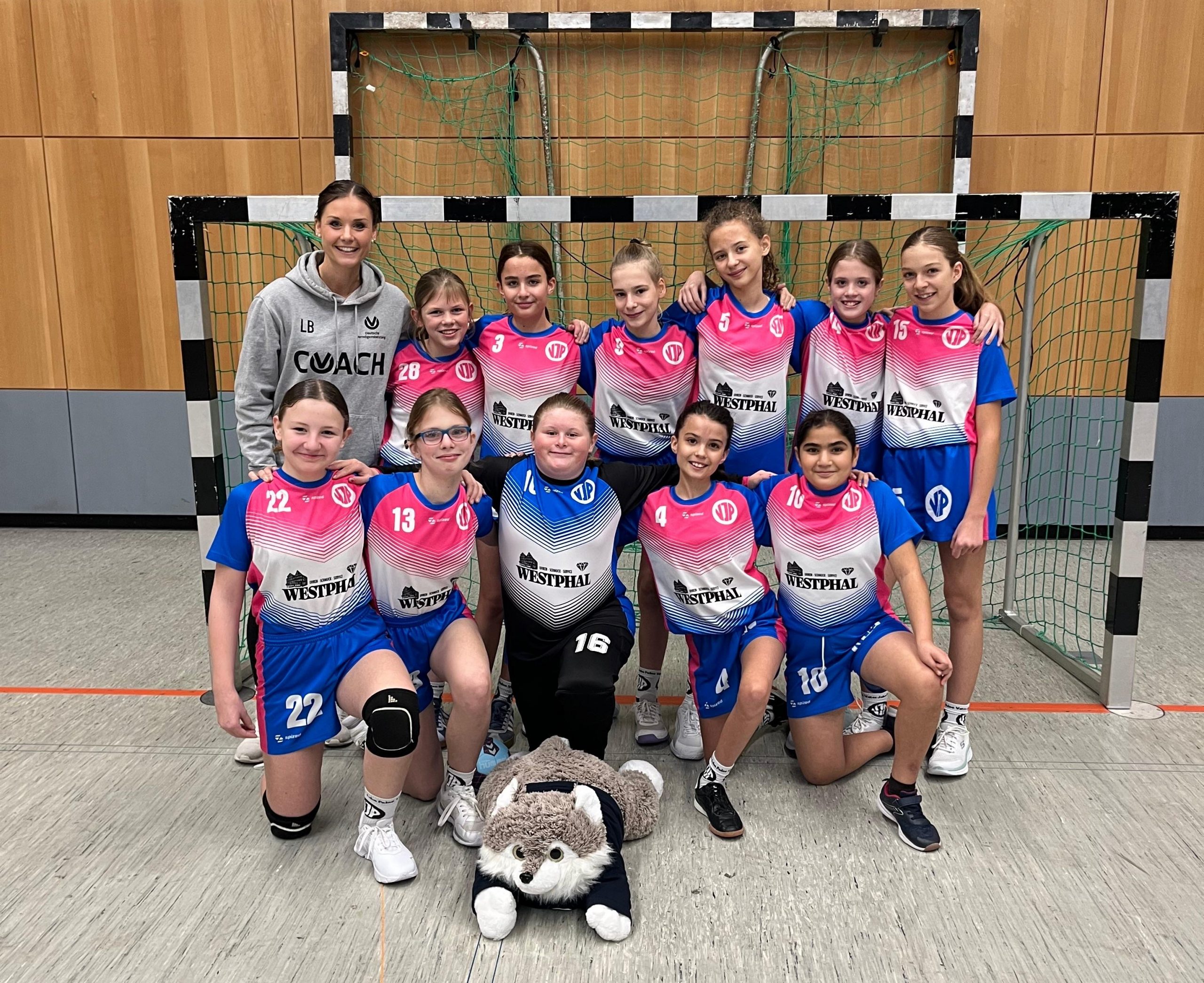 133b7b9d-a6c0-4583-aa5a-16e98cb3021d