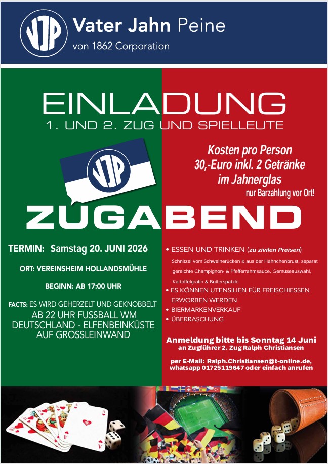 2026-05-20 Einladung Zugabend 26 2026-05-20 Einladung Zugabend 26