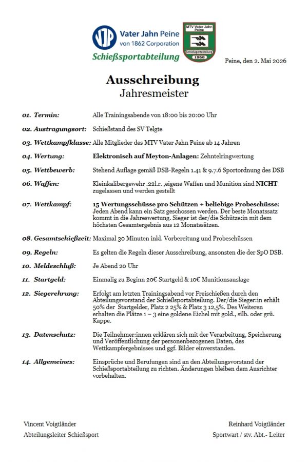 Jahresmeister ab 08_26